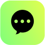 Chat Icon