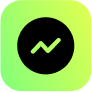 Assistant Icon