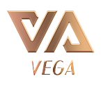 VEGA Logo